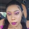 skylar_boutique